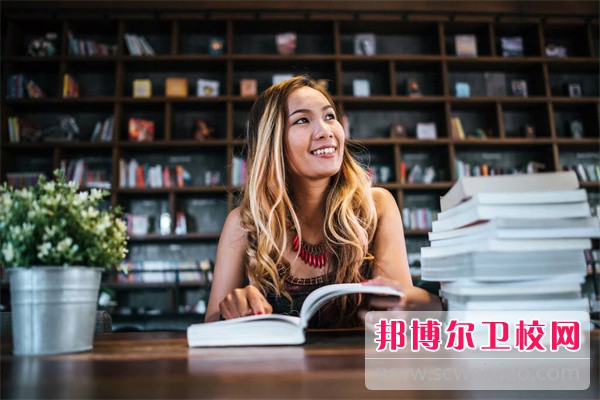 內江醫科學(xué)校中醫康復保健專(zhuān)業(yè)介紹