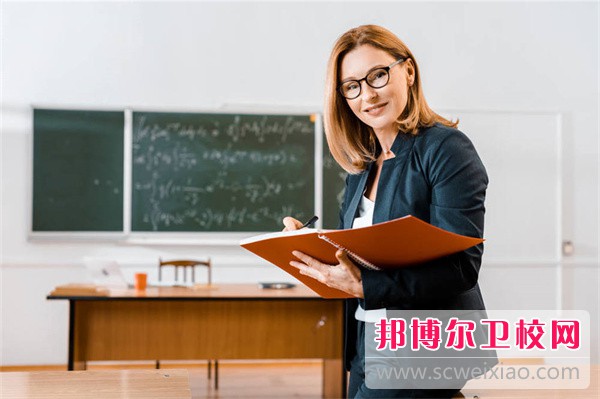 桂林醫學(xué)院護理專(zhuān)業(yè)介紹