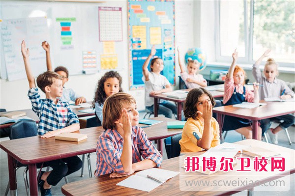 蚌埠醫學(xué)院口腔醫學(xué)專(zhuān)業(yè)介紹