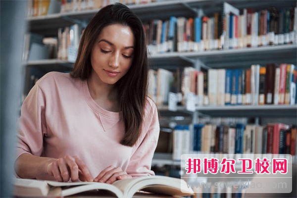 安徽中醫藥大學(xué)藥學(xué)專(zhuān)業(yè)介紹