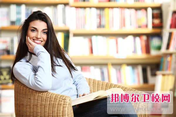 安徽中醫藥大學(xué)臨床醫學(xué)專(zhuān)業(yè)介紹