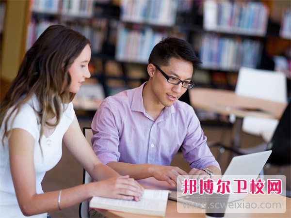 安徽醫科大學(xué)臨床醫學(xué)院衛生信息專(zhuān)業(yè)介紹