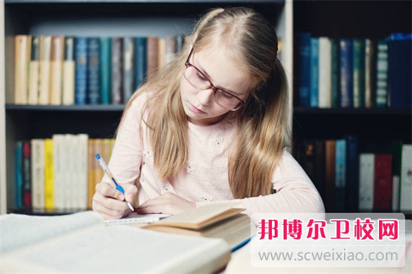 安徽醫科大學(xué)臨床醫學(xué)院藥劑專(zhuān)業(yè)介紹