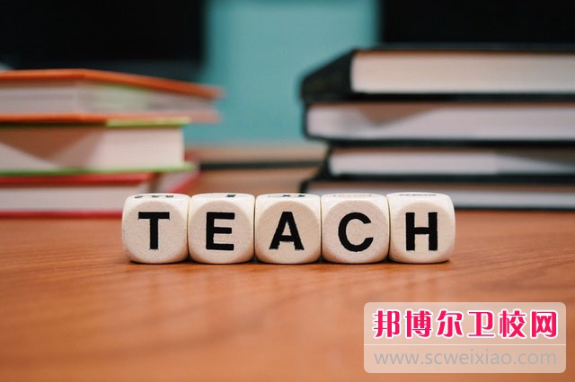 皖西衛生職業(yè)學(xué)院醫學(xué)檢驗專(zhuān)業(yè)介紹