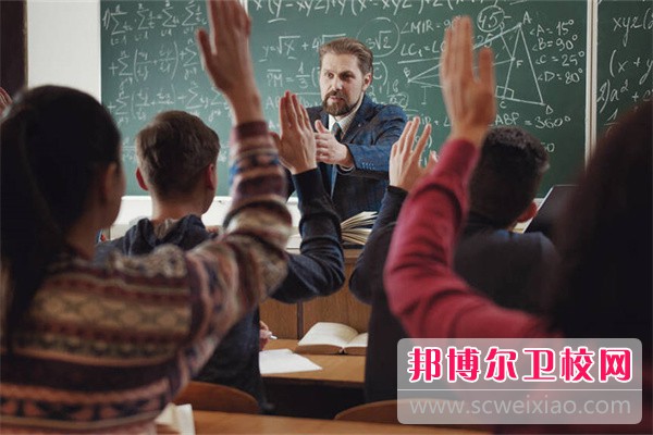 福建醫科大學(xué)護理專(zhuān)業(yè)介紹