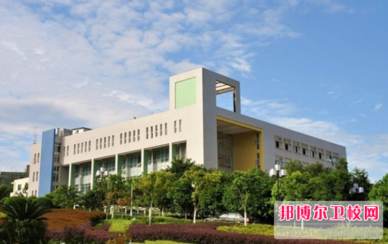 2023年重慶大專(zhuān)護理學(xué)校有哪些