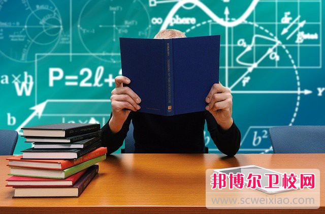 福建衛生職業(yè)技術(shù)學(xué)院護理專(zhuān)業(yè)介紹