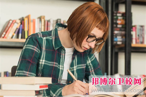 湖北中醫藥大學(xué)臨床醫學(xué)專(zhuān)業(yè)介紹