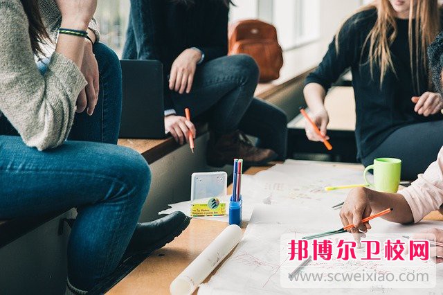 廣州中醫藥大學(xué)護理專(zhuān)業(yè)介紹