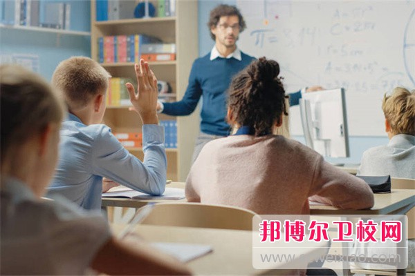 廣州中醫藥大學(xué)康復治療專(zhuān)業(yè)介紹