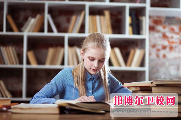 云南中醫學(xué)院護理專(zhuān)業(yè)介紹