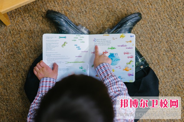 漯河醫學(xué)高等專(zhuān)科學(xué)校助產(chǎn)專(zhuān)業(yè)介紹