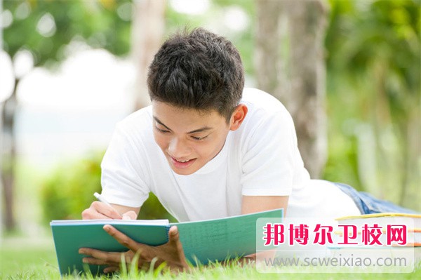 新疆醫科大學(xué)臨床醫學(xué)專(zhuān)業(yè)介紹