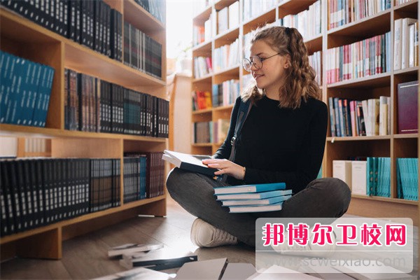 新疆醫科大學(xué)厚博學(xué)院醫學(xué)檢驗專(zhuān)業(yè)介紹