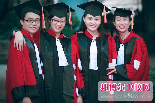 鄭州市衛生學(xué)校助產(chǎn)專(zhuān)業(yè)介紹