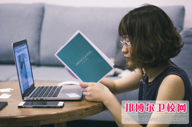 河北唐山市衛生學(xué)校護理專(zhuān)業(yè)介紹