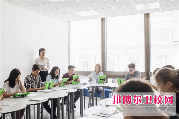 山西省晉中市衛生學(xué)?？谇会t學(xué)專(zhuān)業(yè)介紹