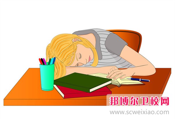 周口衛生學(xué)?？祻椭委煂?zhuān)業(yè)介紹