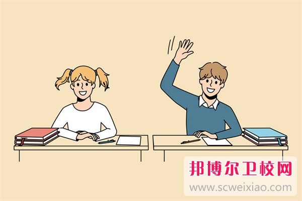 無(wú)錫衛生高等職業(yè)技術(shù)學(xué)校護理專(zhuān)業(yè)介紹