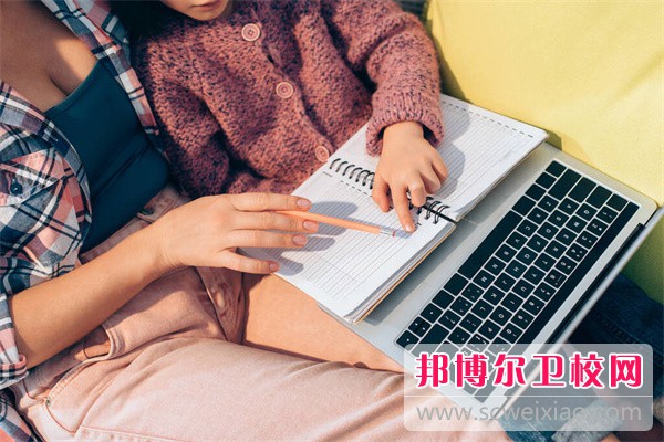 南昌鐵路衛生學(xué)校助產(chǎn)專(zhuān)業(yè)介紹
