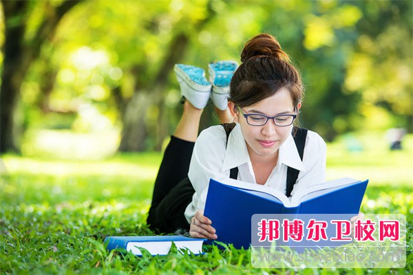 昆明衛生職業(yè)學(xué)院藥學(xué)專(zhuān)業(yè)介紹