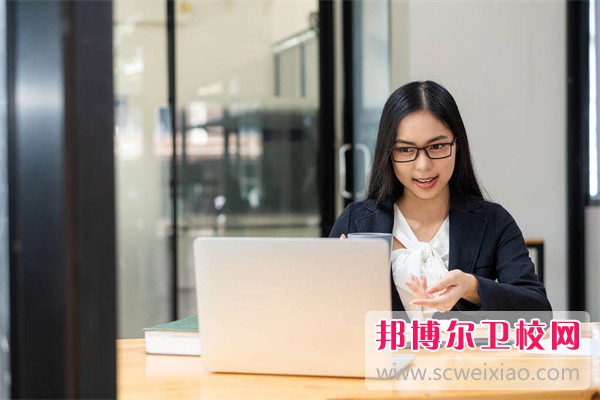 哈爾濱市衛生學(xué)校涉外護理專(zhuān)業(yè)介紹