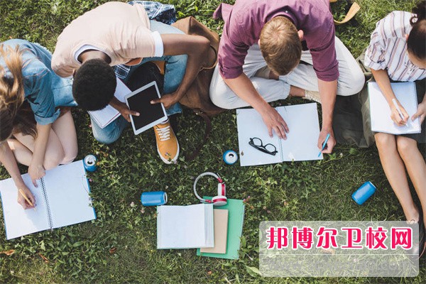 哈爾濱市衛生學(xué)校助產(chǎn)專(zhuān)業(yè)介紹