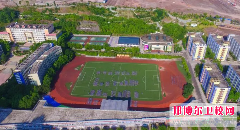 2023年重慶讀什么護理學(xué)校最好