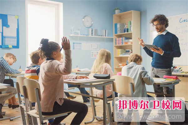 江蘇護理職業(yè)學(xué)院醫學(xué)檢驗專(zhuān)業(yè)介紹