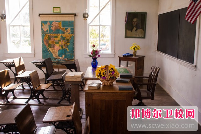 浙江大學(xué)醫學(xué)院生物醫學(xué)專(zhuān)業(yè)介紹