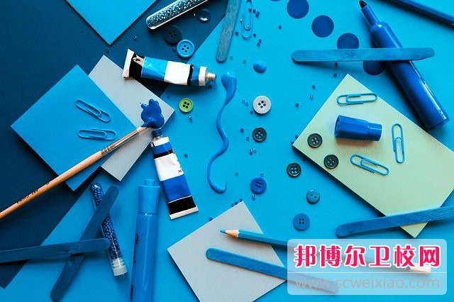 南昌大學(xué)醫學(xué)院臨床醫學(xué)專(zhuān)業(yè)介紹
