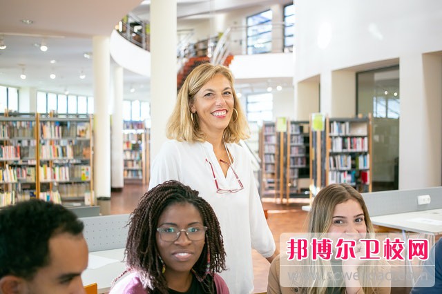青海大學(xué)醫學(xué)院中醫學(xué)專(zhuān)業(yè)介紹