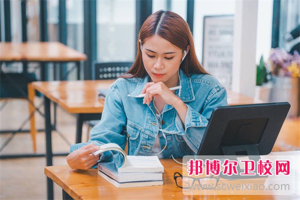 青島大學(xué)醫學(xué)院預防醫學(xué)專(zhuān)業(yè)介紹