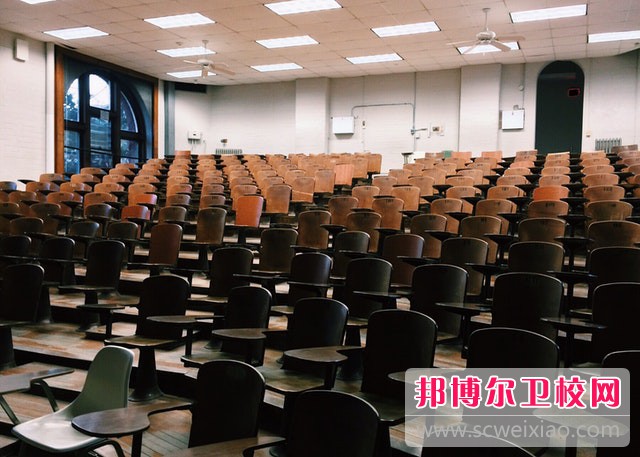 東南大學(xué)醫學(xué)院臨床醫學(xué)專(zhuān)業(yè)介紹
