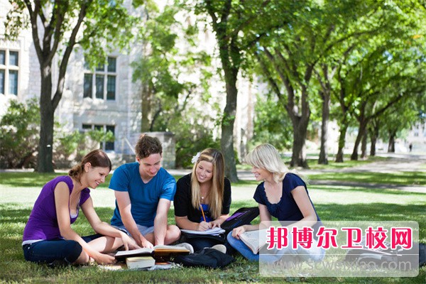 南通大學(xué)醫學(xué)院康復治療學(xué)專(zhuān)業(yè)介紹