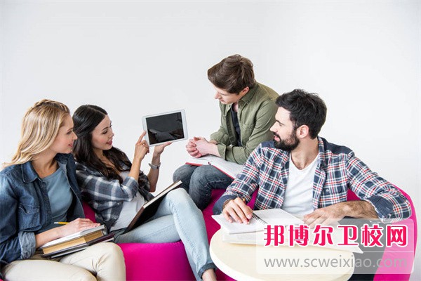 揚州大學(xué)醫學(xué)院藥學(xué)專(zhuān)業(yè)介紹