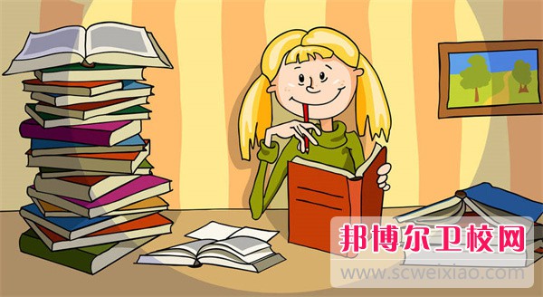 石河子大學(xué)醫學(xué)院預防醫學(xué)專(zhuān)業(yè)介紹