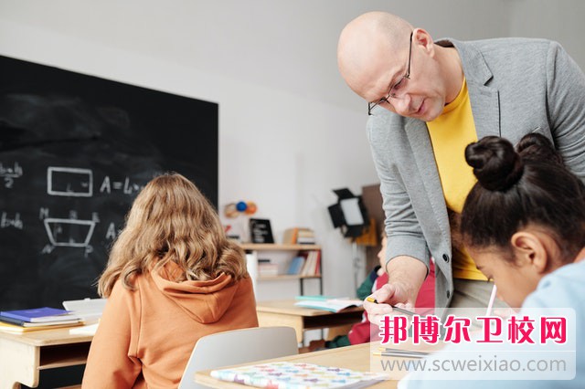 河北工程大學(xué)醫學(xué)院康復治療學(xué)專(zhuān)業(yè)介紹