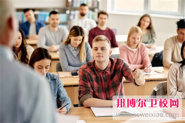 武漢大學(xué)醫學(xué)職業(yè)技術(shù)學(xué)院康復治療技術(shù)專(zhuān)業(yè)介紹