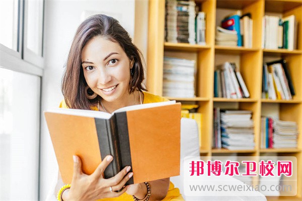 南華大學(xué)衡陽(yáng)醫學(xué)院醫學(xué)檢驗技術(shù)專(zhuān)業(yè)介紹