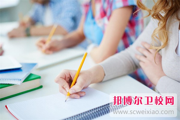 南華大學(xué)衡陽(yáng)醫學(xué)院醫學(xué)影像學(xué)專(zhuān)業(yè)介紹