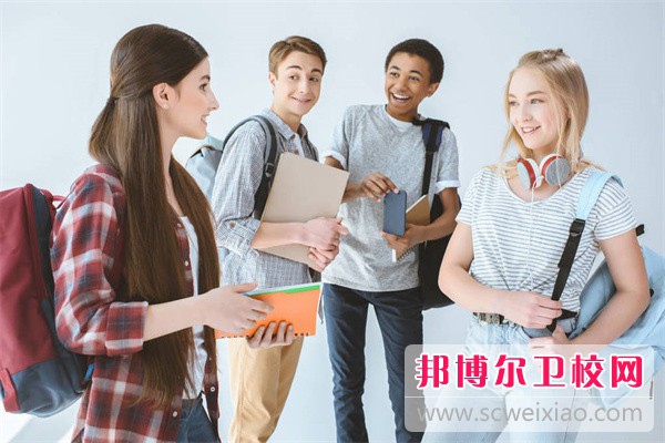 益陽(yáng)市衛生職業(yè)技術(shù)學(xué)?？祻椭委煂?zhuān)業(yè)介紹