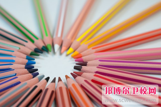 江蘇省徐州醫藥高等職業(yè)學(xué)校護理專(zhuān)業(yè)介紹