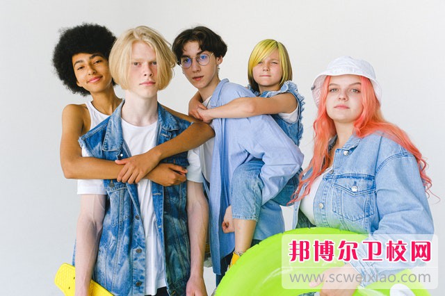 河南推拿職業(yè)學(xué)院中醫康復專(zhuān)業(yè)介紹