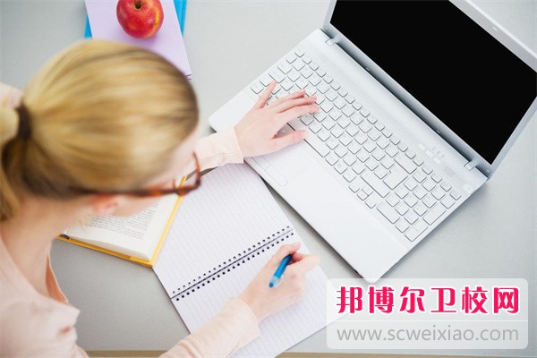 河南推拿職業(yè)學(xué)院針灸推拿專(zhuān)業(yè)介紹