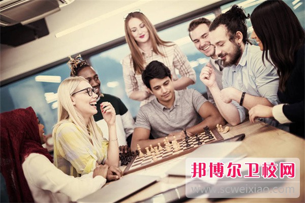 湖南中醫藥大學(xué)湘杏學(xué)院藥劑專(zhuān)業(yè)介紹