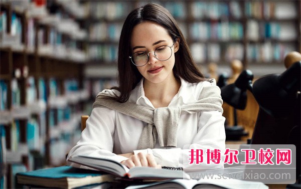 朝陽(yáng)市衛生學(xué)?？谇会t學(xué)專(zhuān)業(yè)介紹