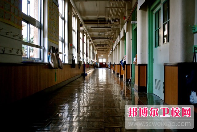 南通體臣衛生學(xué)校醫學(xué)檢驗專(zhuān)業(yè)介紹