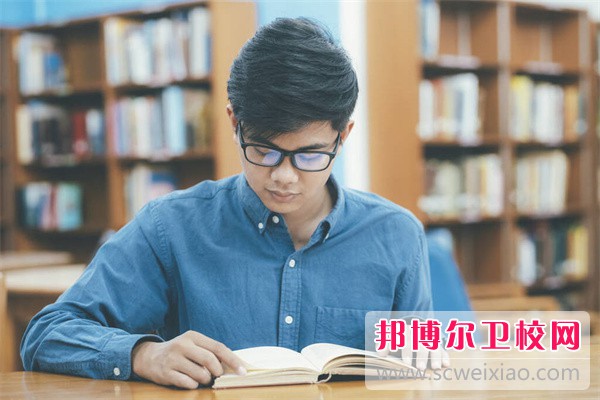 陜西省銅川衛生學(xué)校臨床醫學(xué)專(zhuān)業(yè)介紹