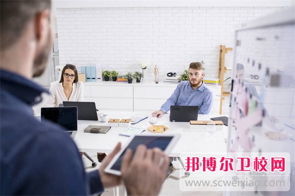 紹興護士學(xué)校護理專(zhuān)業(yè)專(zhuān)業(yè)介紹